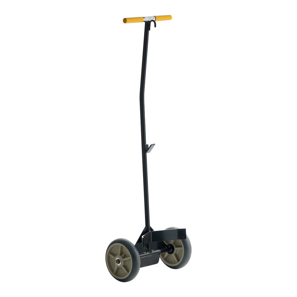 product image front view