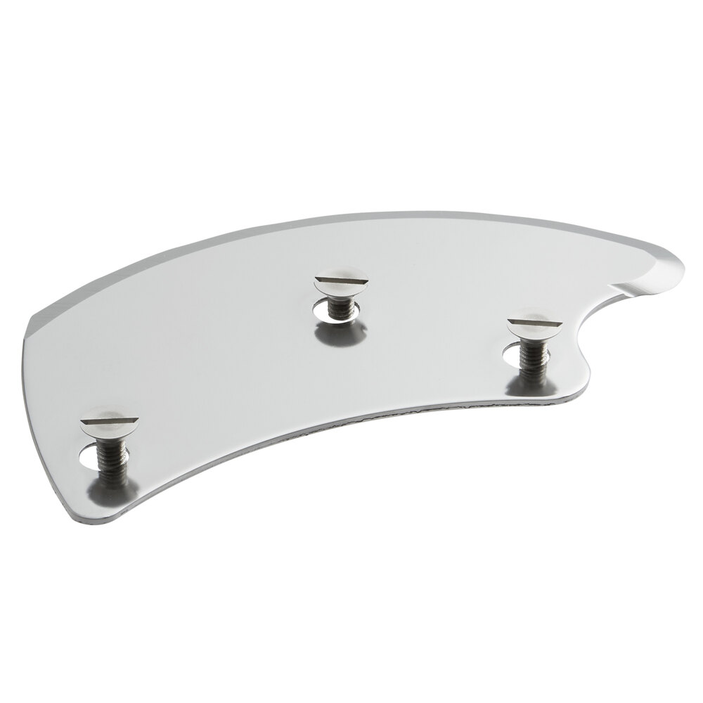 Robot Coupe 29564 Blade for CL50, CL52, CL60, R4, and R6 Series