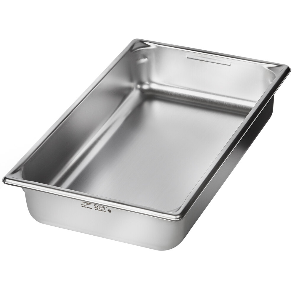 vollrath-5ipf40-super-pan-v-full-size-4-deep-anti-jam-stainless-steel
