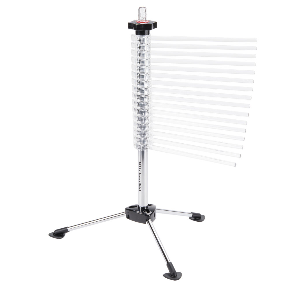 KitchenAid KPDR Pasta Drying Rack