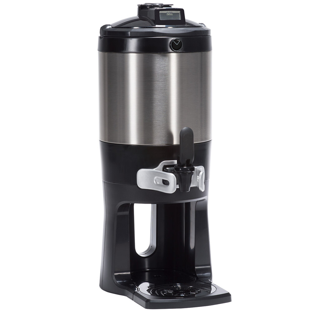 bunn-42750-0200-tf-1-5-gallon-stainless-steel-thermofresh-server-with