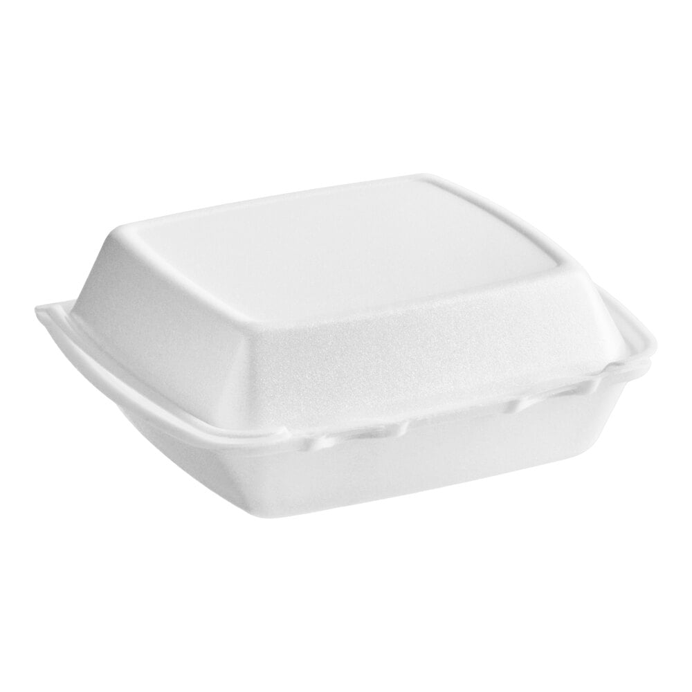 ANA　FOLDABLE CONTAINER折り畳みコンテナー（ホワイト）1個 ANA 折りたたみコンテナー ANA FOLDABLE CONTAINER - OptoEleMechの日記