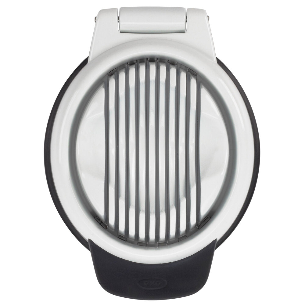 OXO Good Grips Egg Slicer and Chopper staurantStore