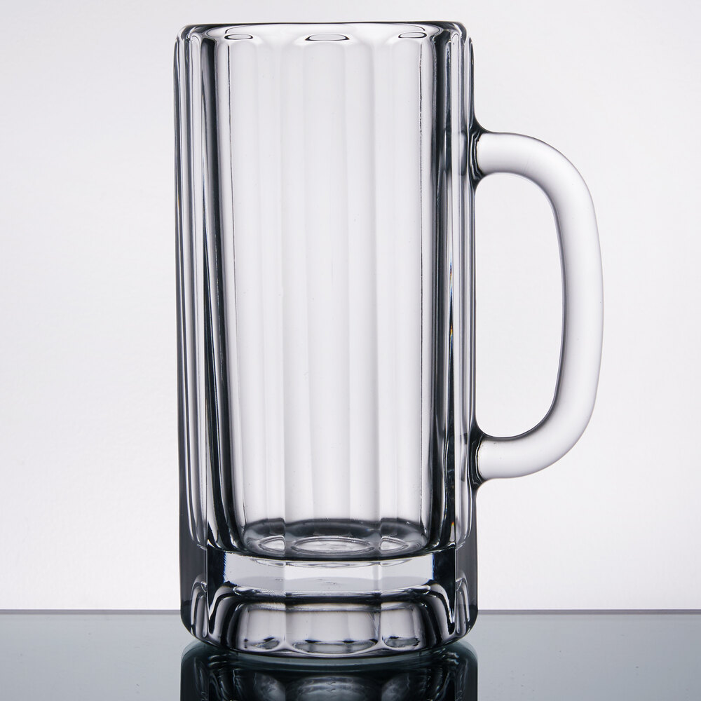 libbey 12030021