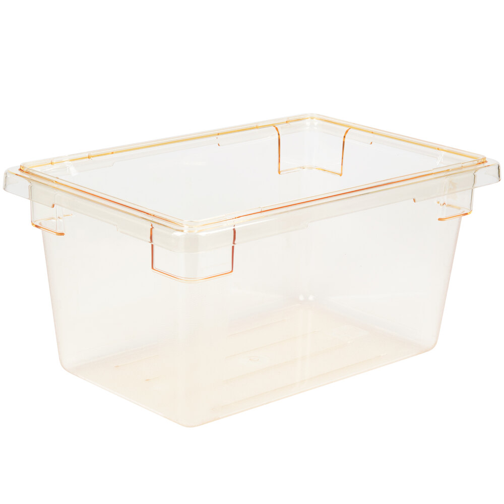 Cambro 12189CW464 Camwear® 18