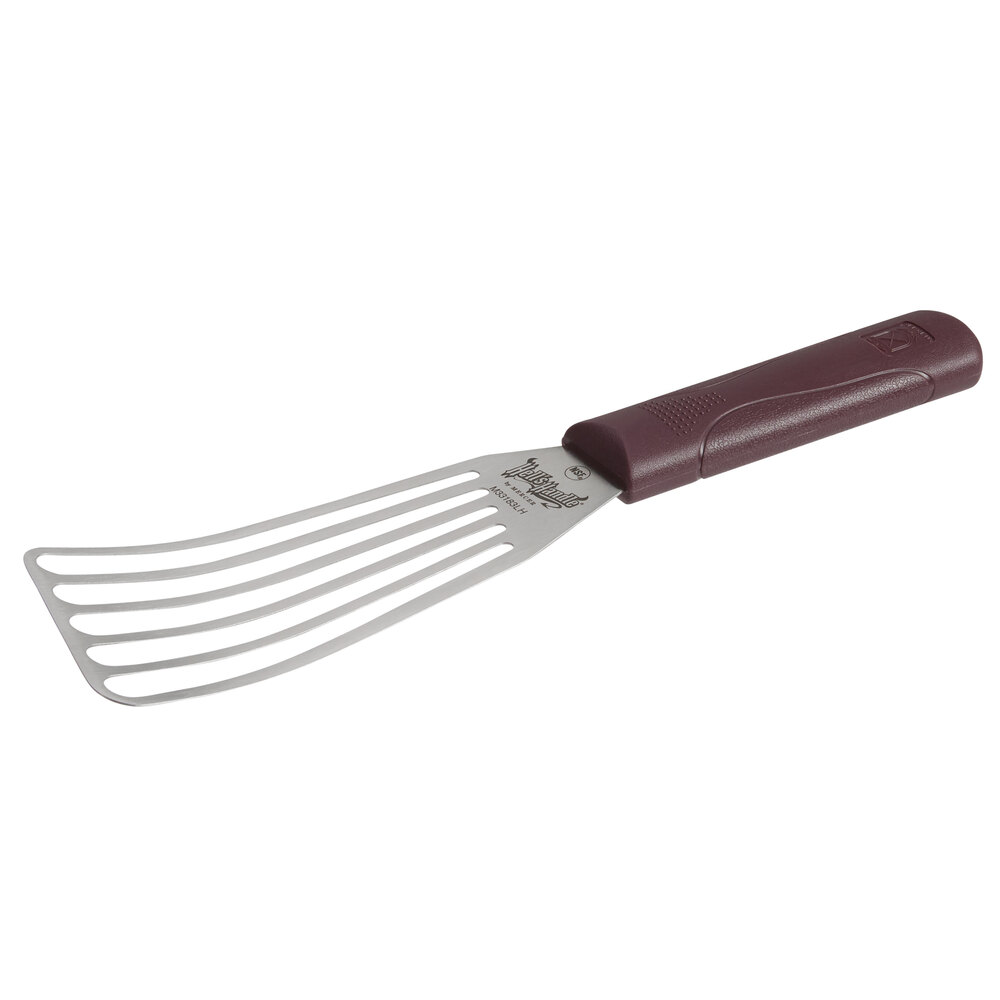 Mercer Culinary Hell's Handle® 6