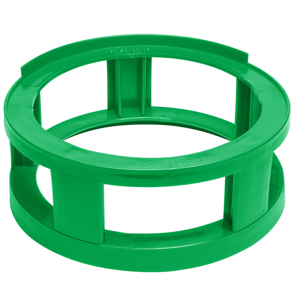 Regency 16 X 6 Keg Series Keg Spacer For Full Size Kegs