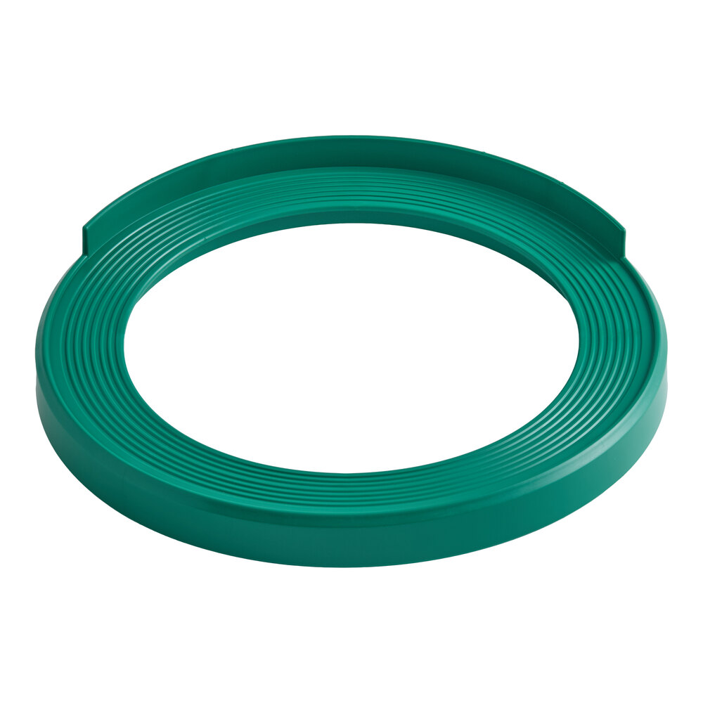 product image front view