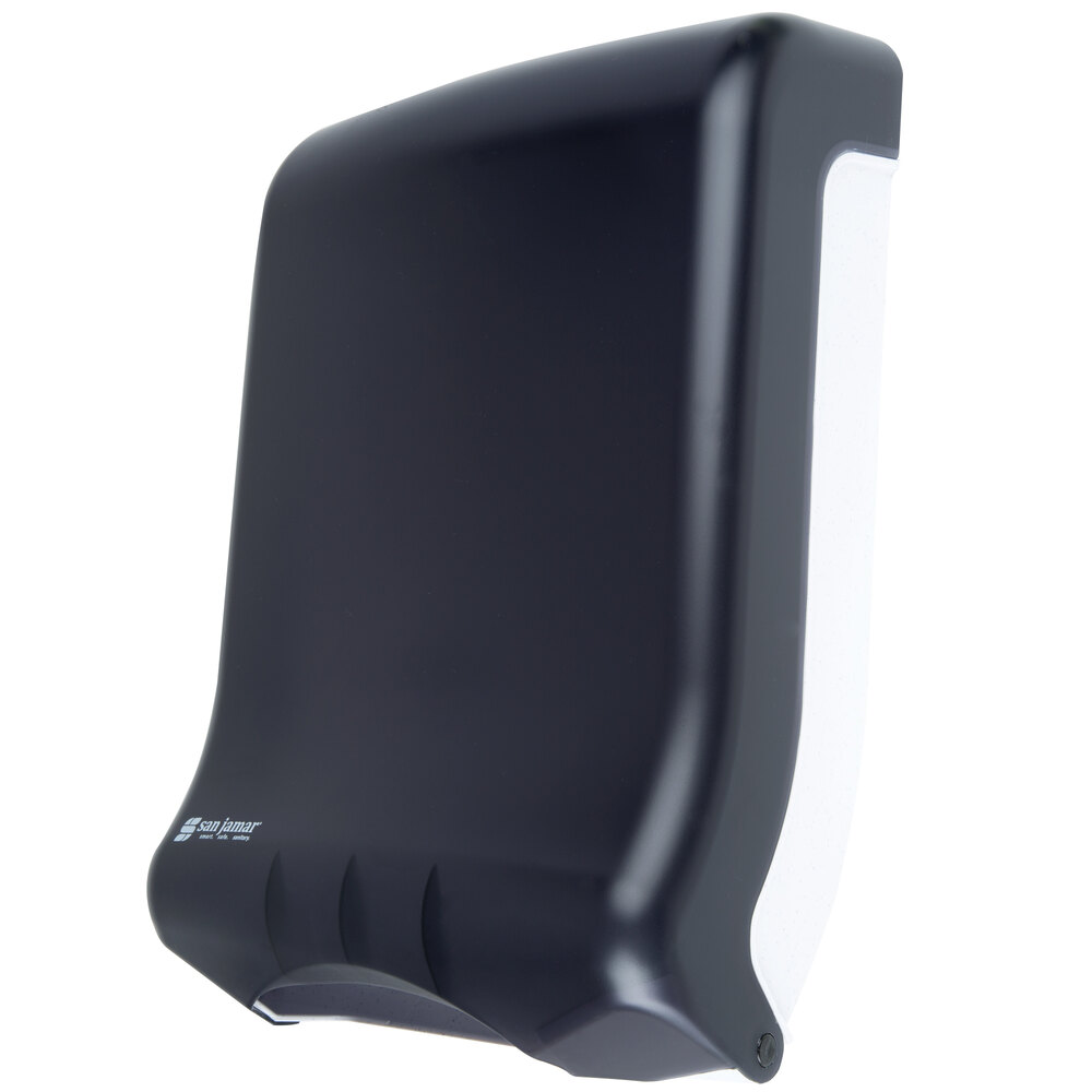 サンマ s-l400.jpg