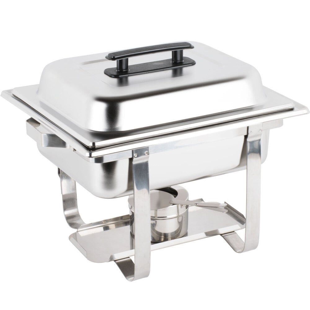4-qt-chafing-dish-stainless-steel-half-size