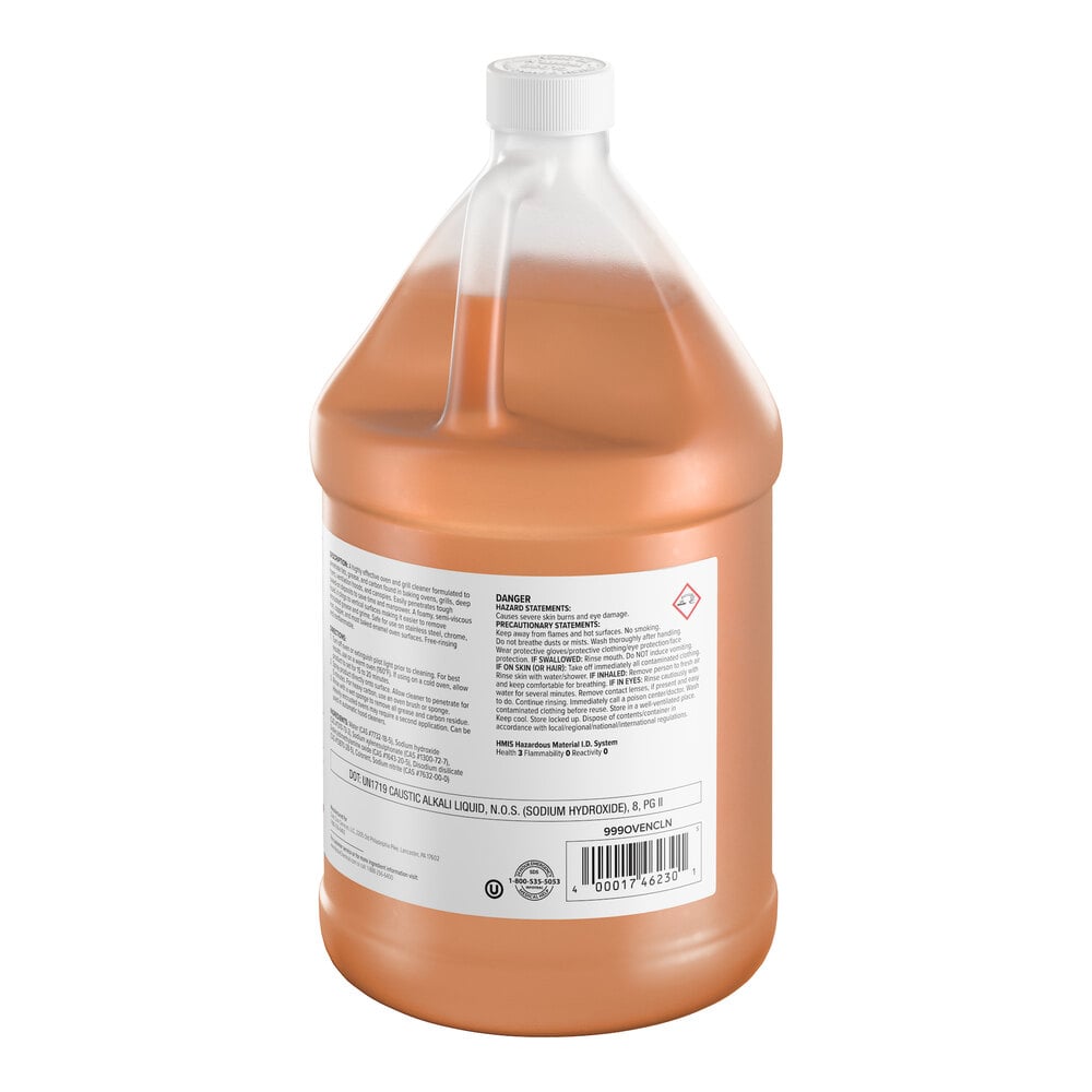 large product image thumbnail