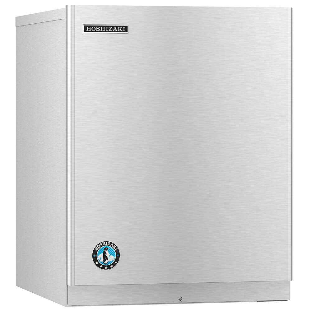 Hoshizaki KMS-822MLJ Serenity Series 22