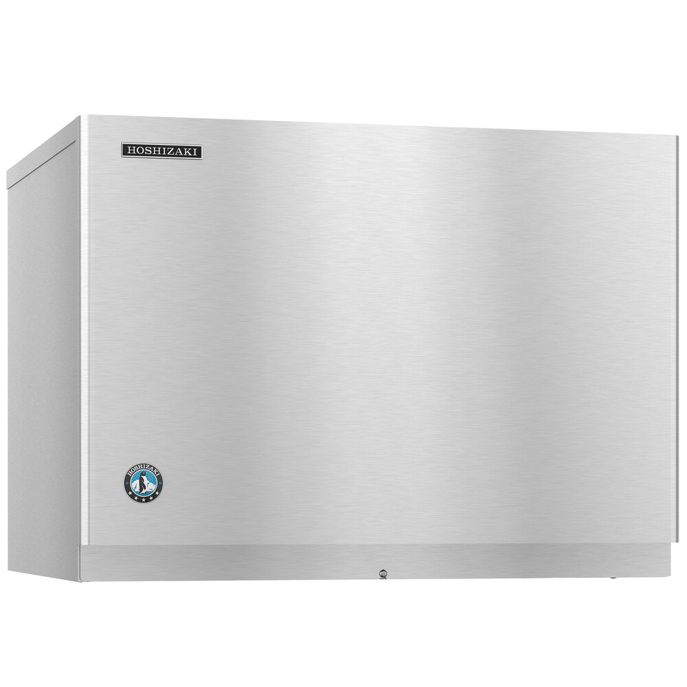 Hoshizaki KMD-460MWJ 30