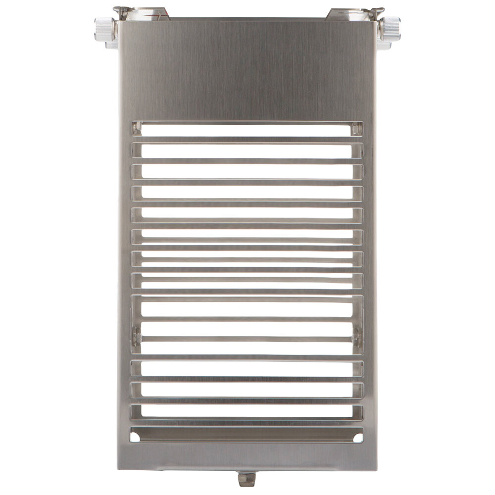 Breville Commercial SP0015577 Classic Series Stainless Steel Sous Vide