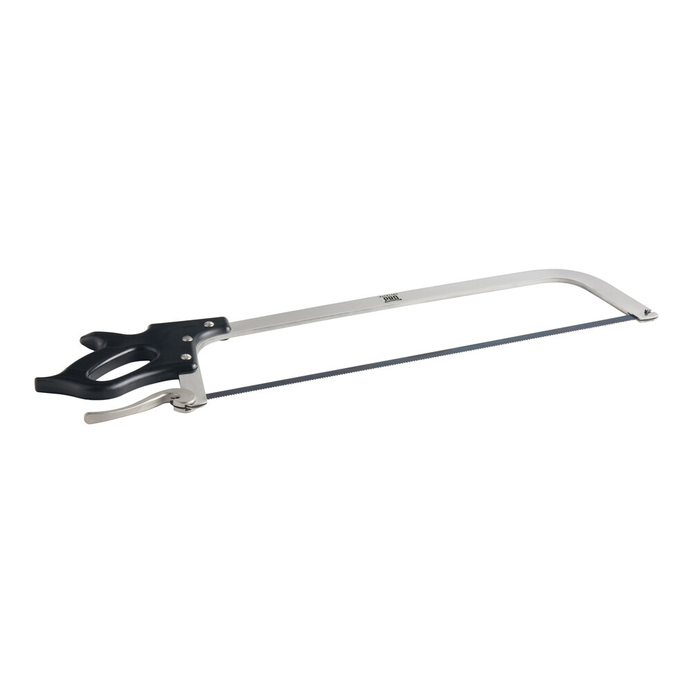 Butcher Butcher  Butcher Hand Meat Saw (22