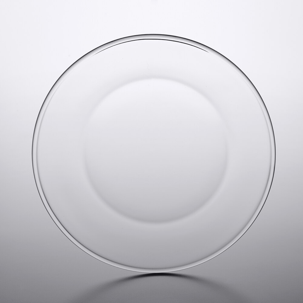 【未使用】deviseworks IGT cristal glass plate deviseworks IGT cristal glass plate 未開封 非売品deviseworks IGT