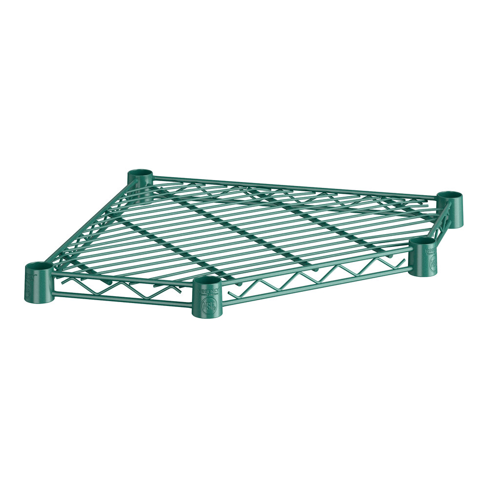 product image front view