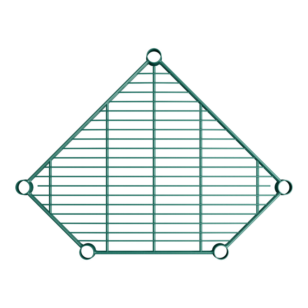 product image front view