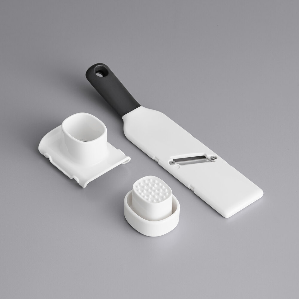 OXO Garlic Slicer staurantStore