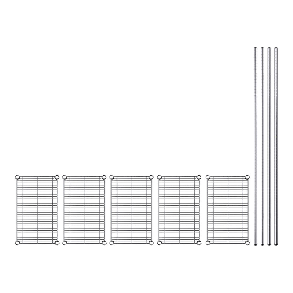 product image front view