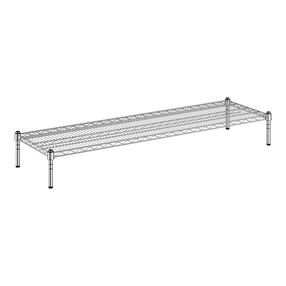 regency-18-x-60-x-8-nsf-chrome-dunnage-shelf