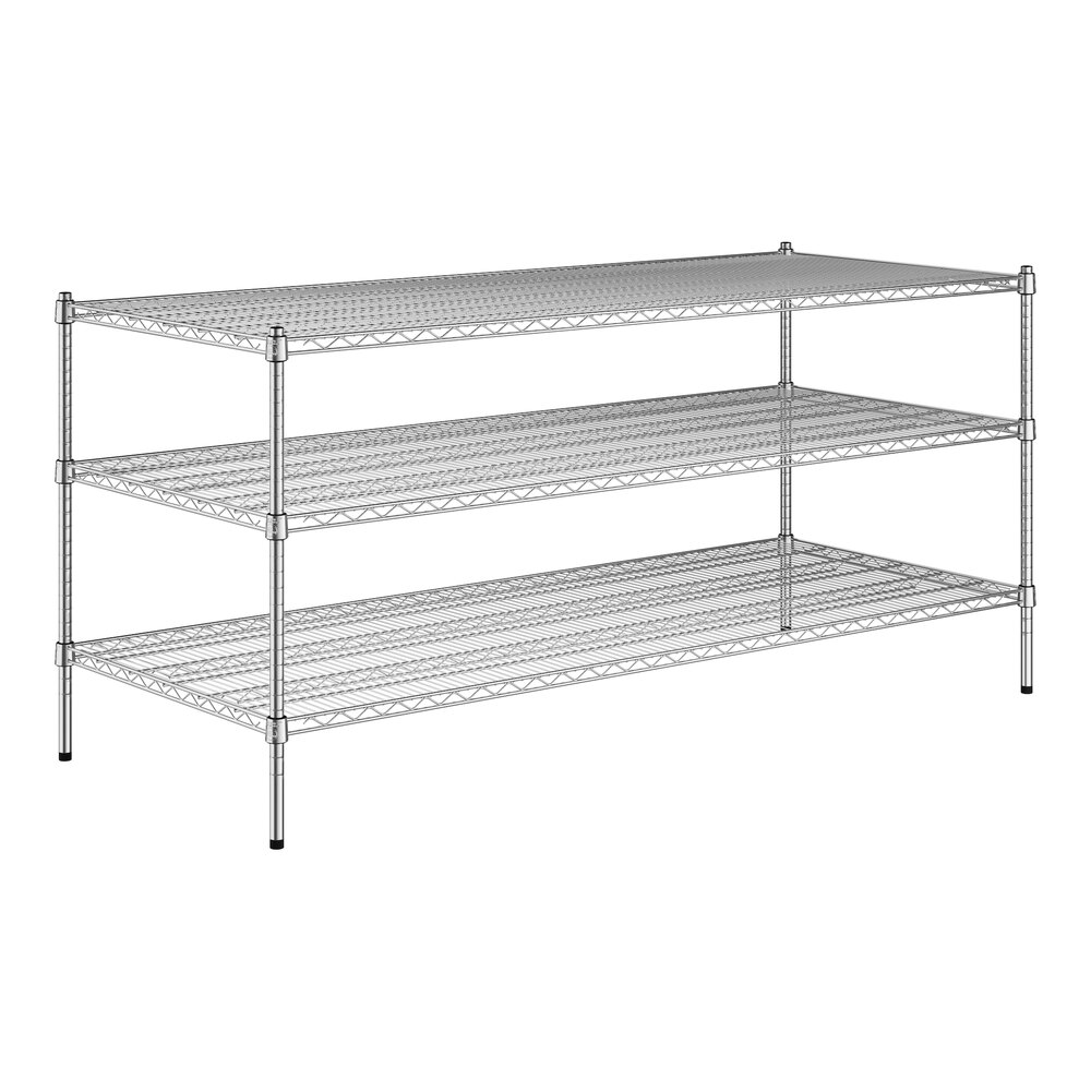 product image front view