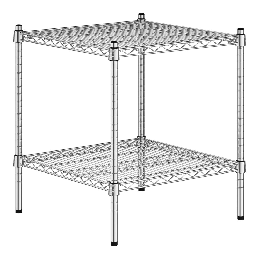 product image front view