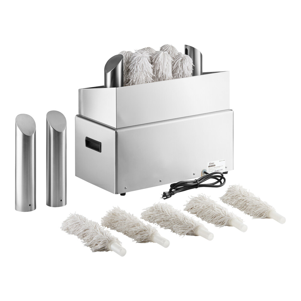 large product image thumbnail