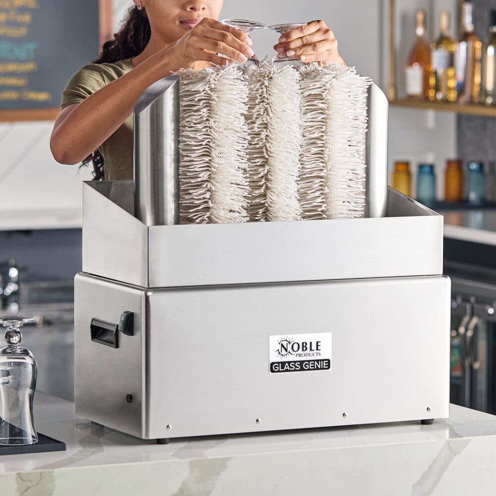 large product image thumbnail