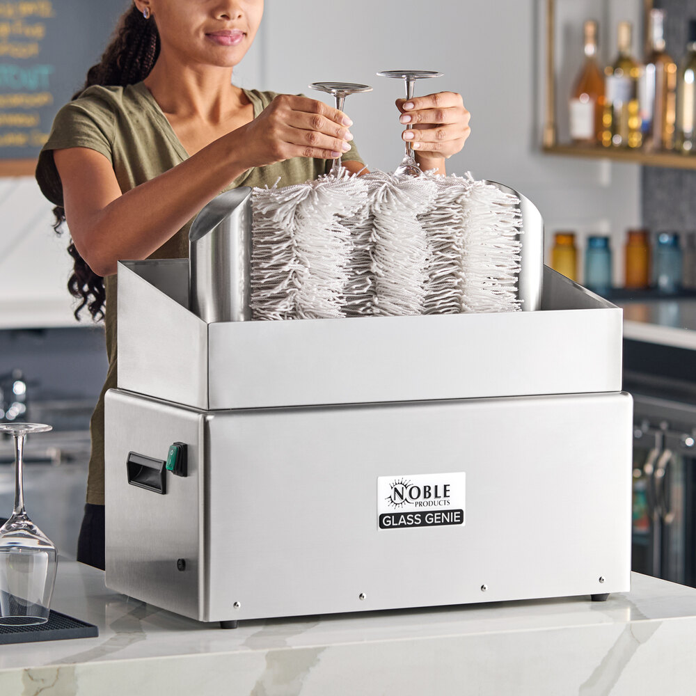 large product image thumbnail