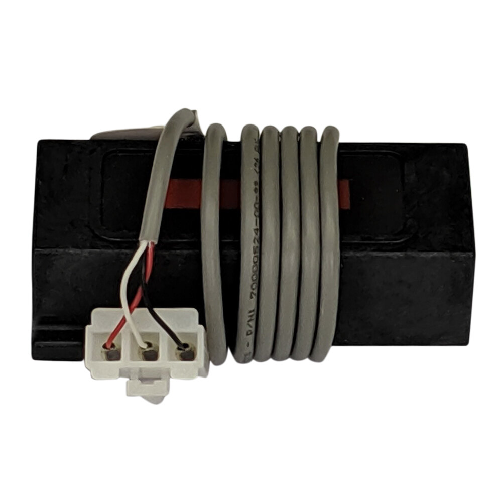 Hoshizaki 4A3753G03 Sensor Assembly for DCM270BAHOS