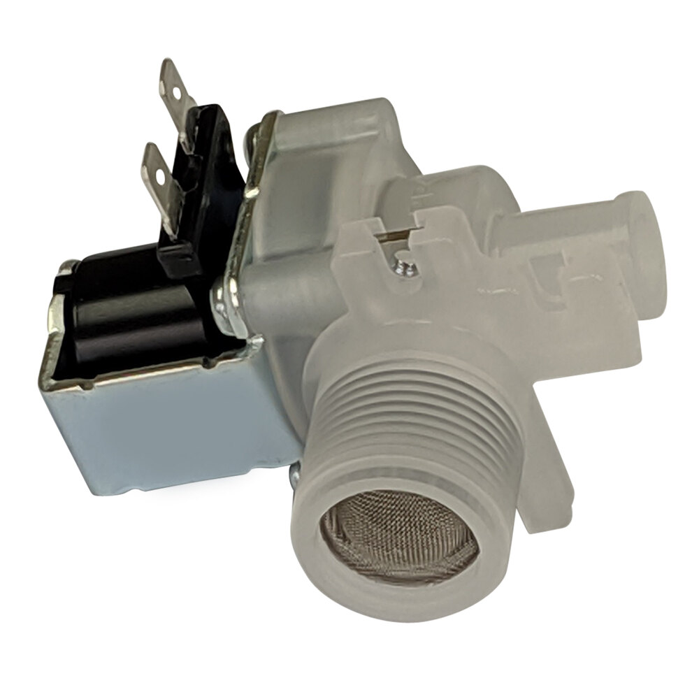 Hoshizaki Water Valve Replacement Part HOSP00464-01 - Compatible With Hoshizaki Ice Machines