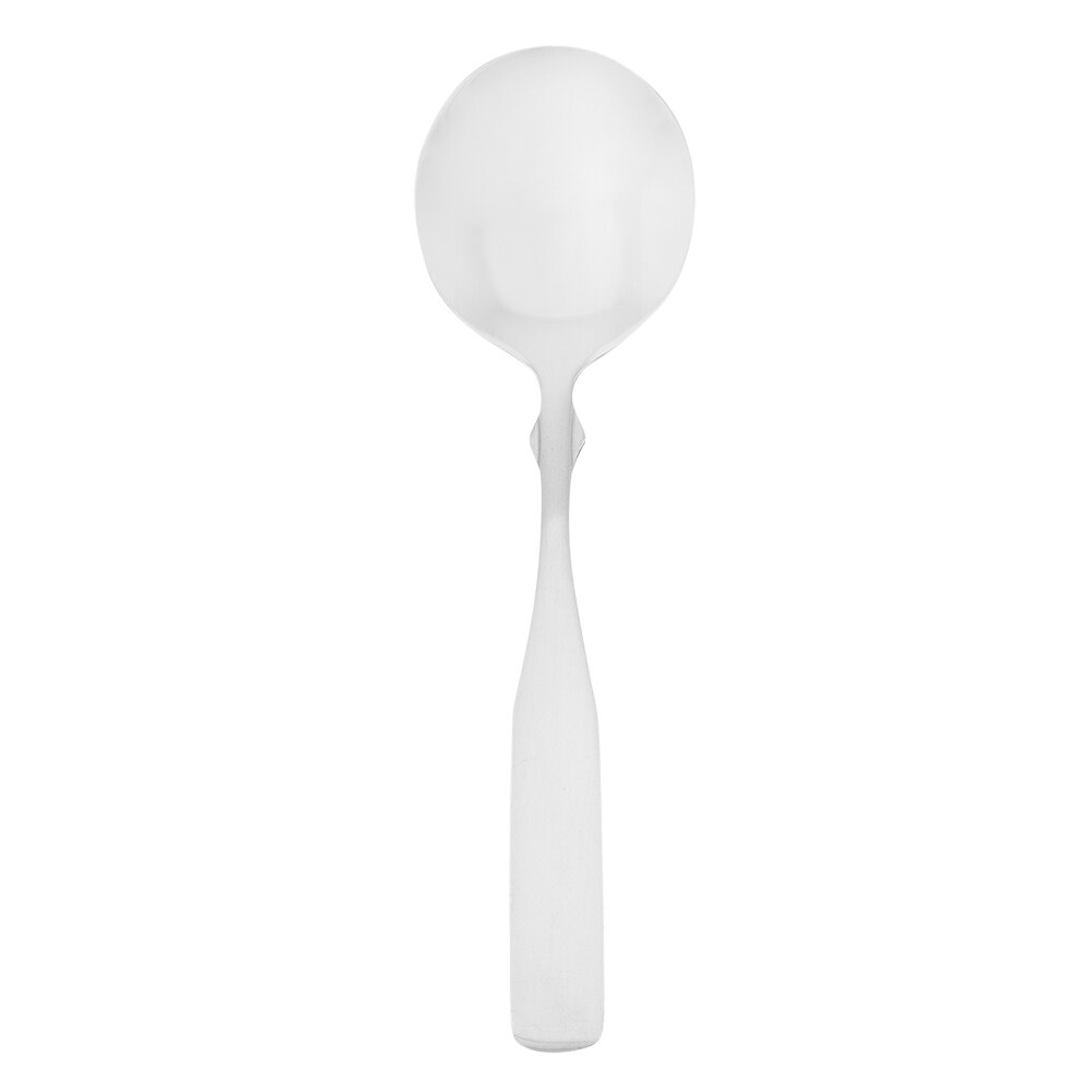 Walco Monterey from Steelite International WL2912 6