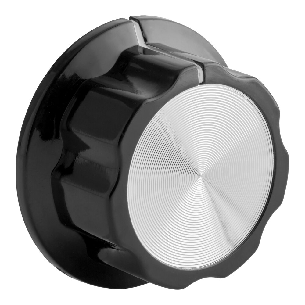 product image front view