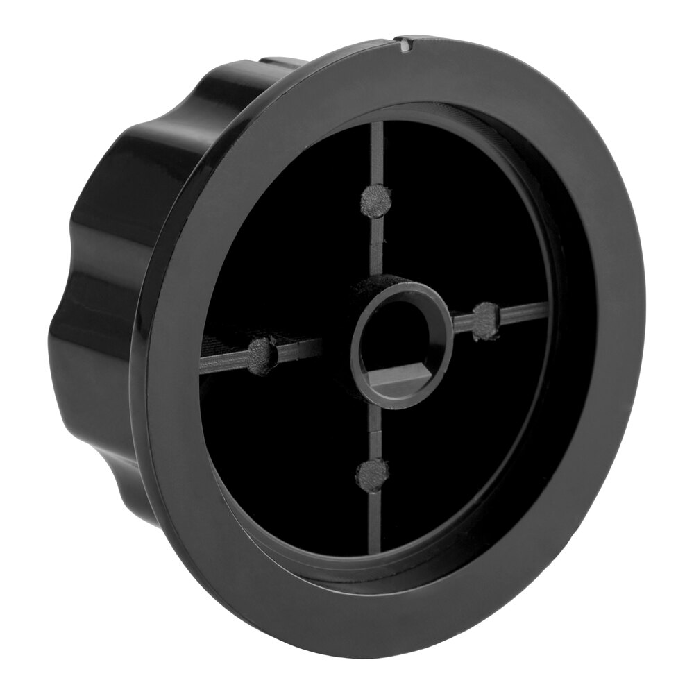 product image front view