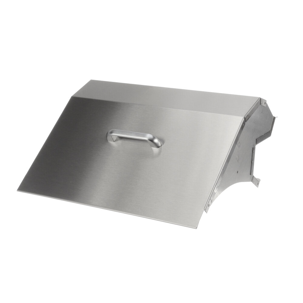 Gaylord 18380 Gx2 16 Grease Extractor