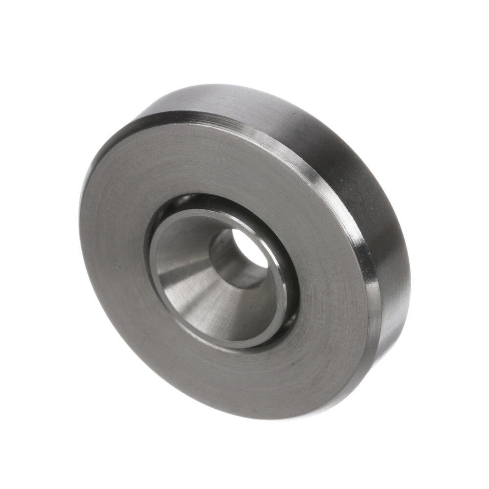 Franke Foodservice Systems Inc 19001991 Flat Bearing