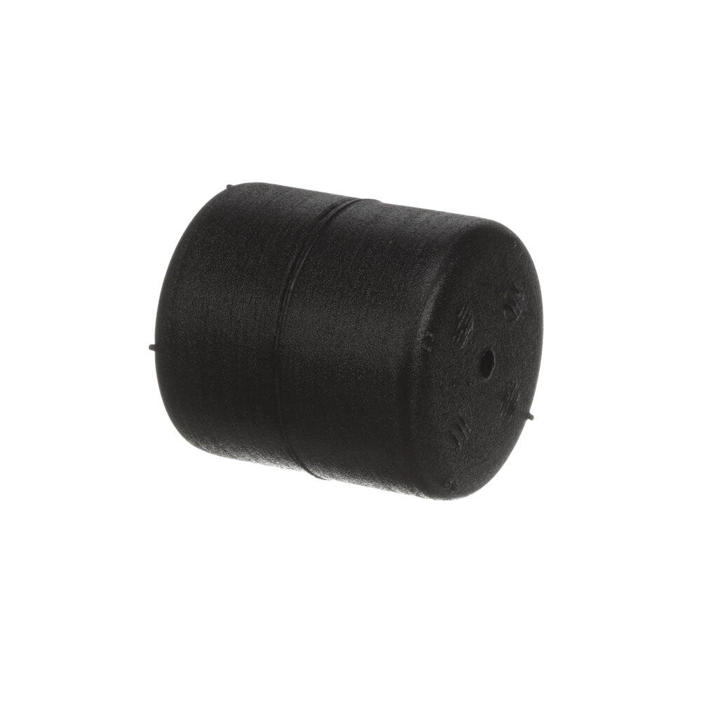 Meiko 9525213 Float Block