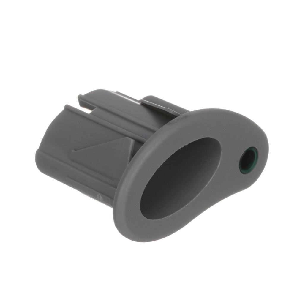 CMA Dish Machines Genuine OEM Drain Hose - Model 02100.60 Uc 50E Replacement Part, Made In Italy