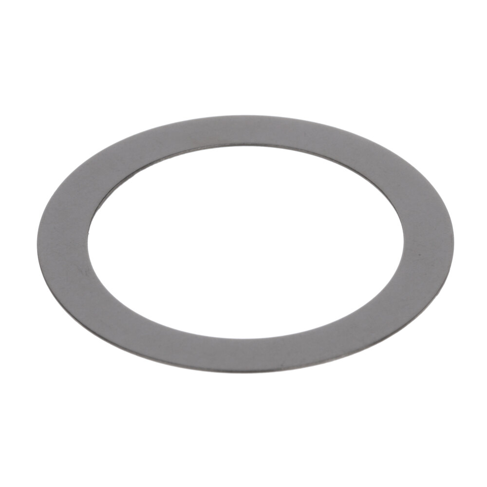 Newco 700015 Washer
