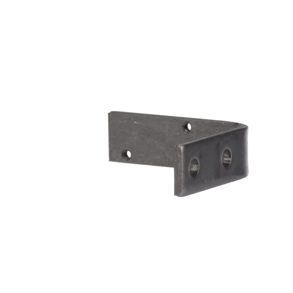 Hobart 00-473109-00004 Door Switch Assembly - Genuine OEM Replacement Part