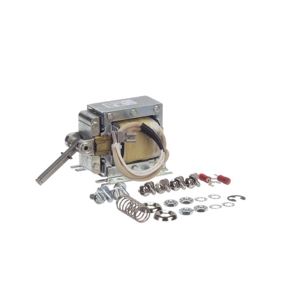 gaylord-15625-repair-kit-220volt