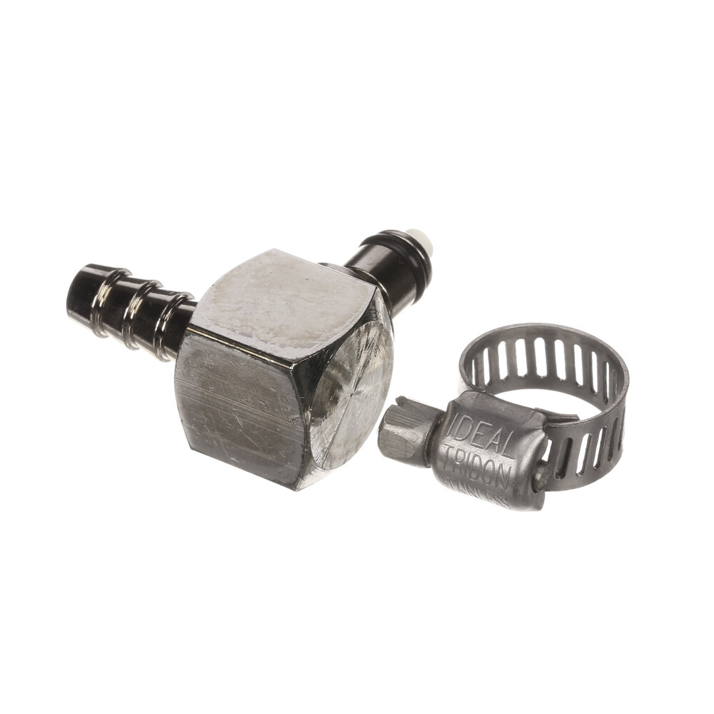 6 Piece Disconnect Tool Kit HORUSDY 6-Piece A/C & Fuel Line - Foto 6