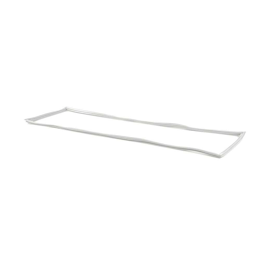 BeverageAir 703988C02 Gasket Door Cfg36