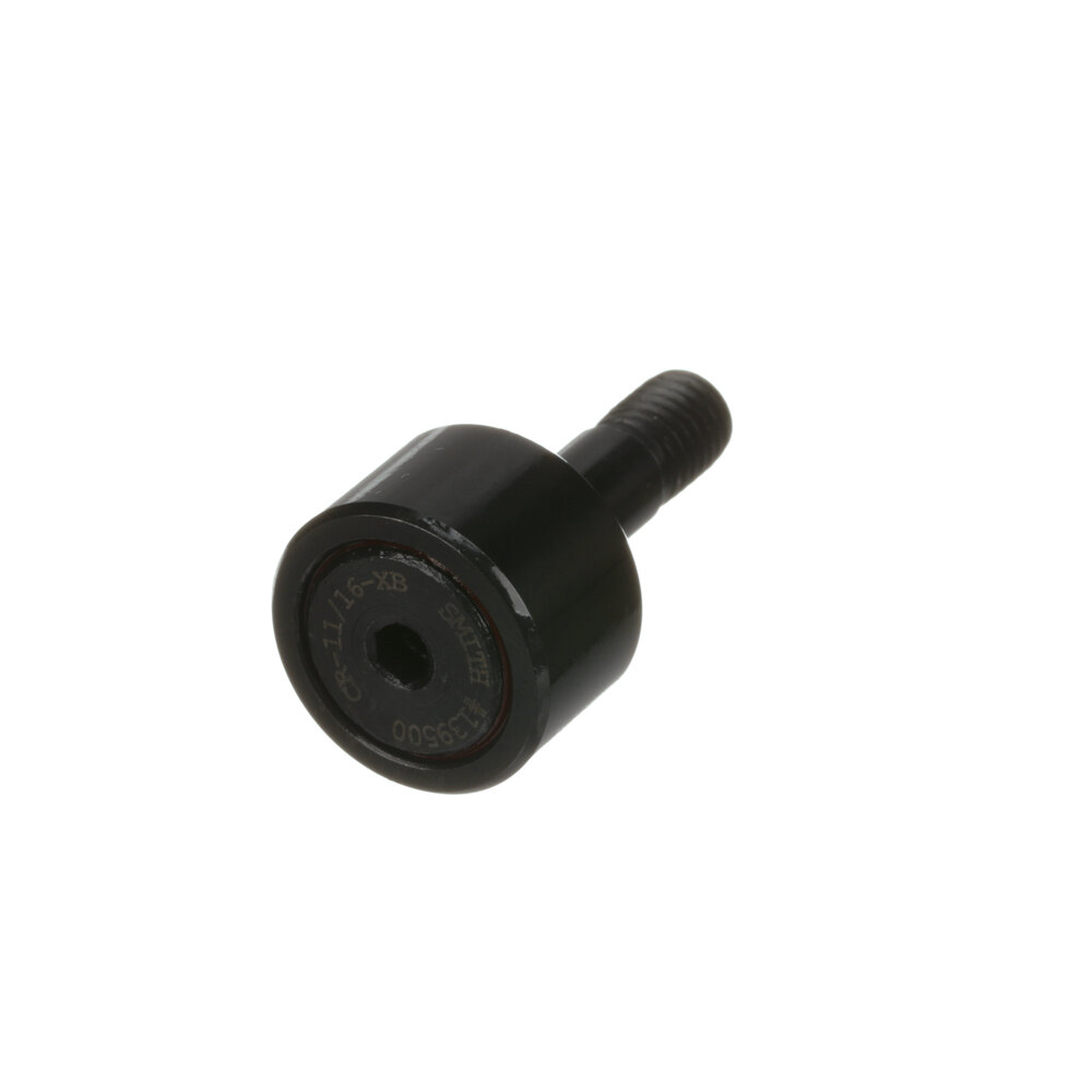 Gold Medal 61225 Bearing