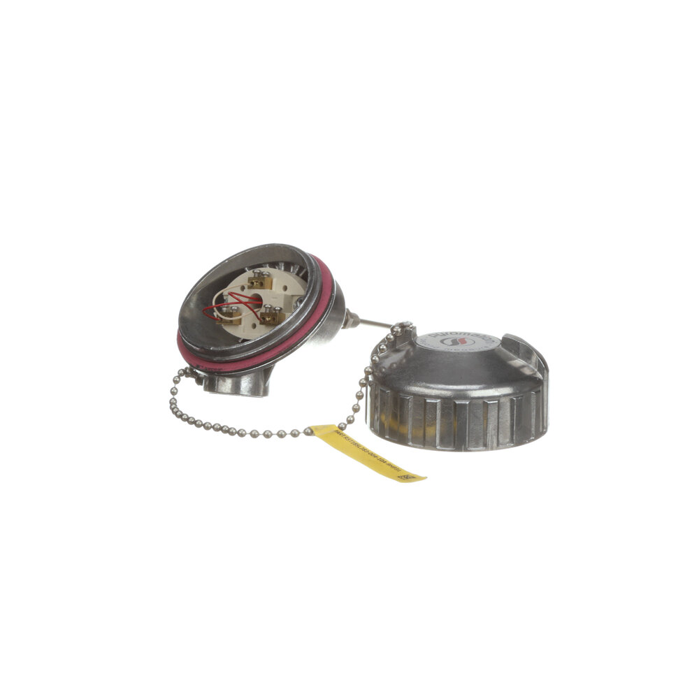 Cleveland Temperatursensor Sk2345100 – Original OEM Ersatzteil Für Dampfgarer