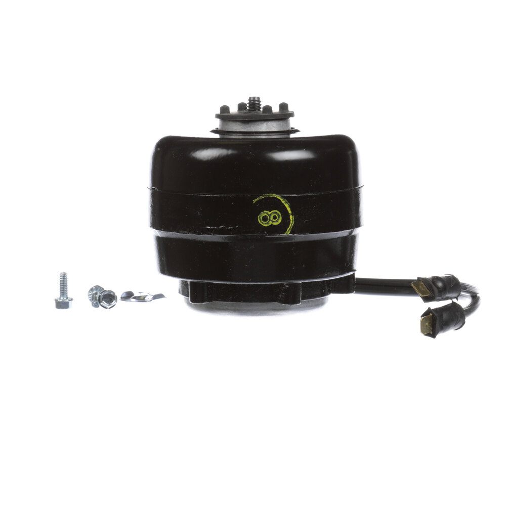 Traulsen 3386003800 Evaporator Motor