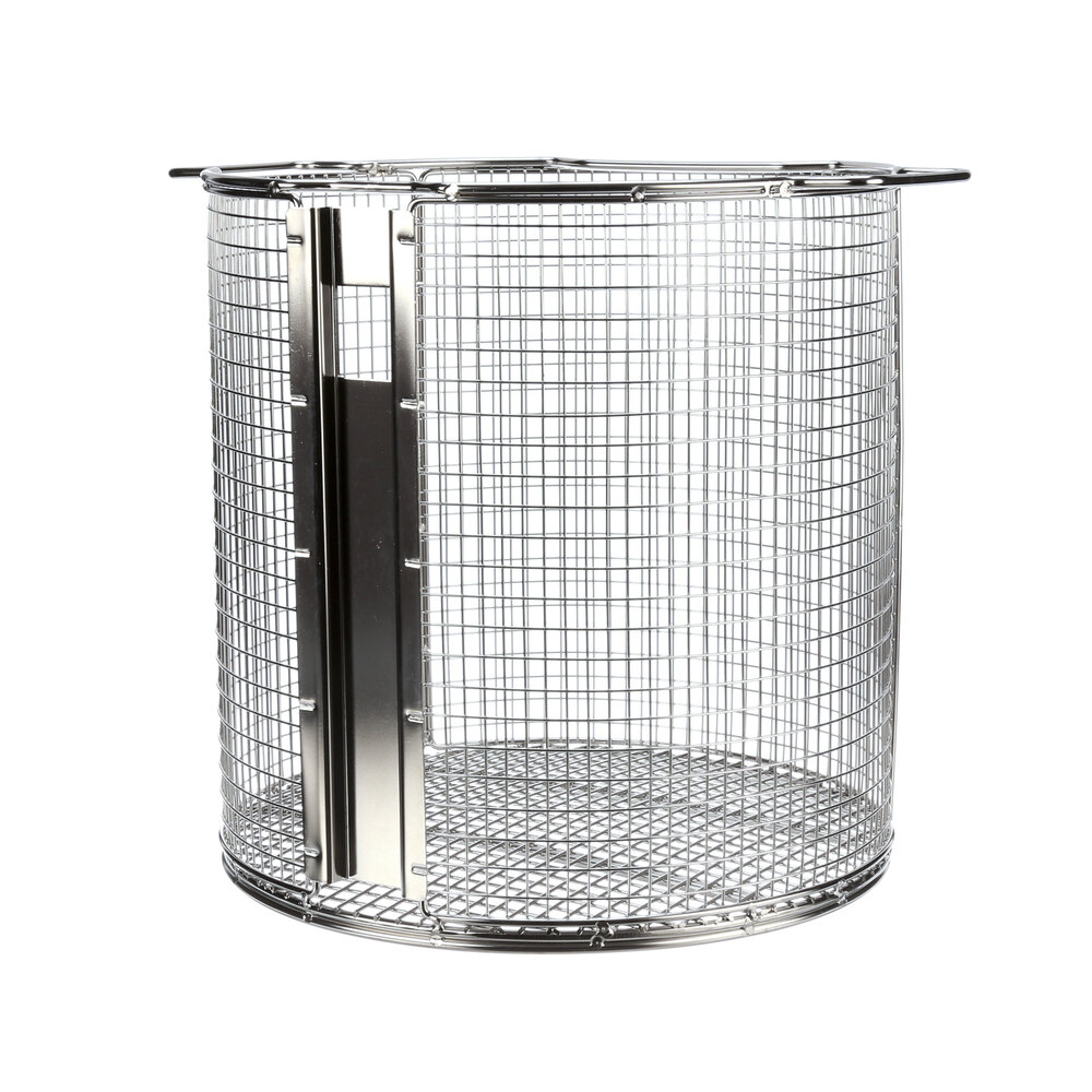 Giles 91811 Fryer Basket for GEF720 and GGF720 Series