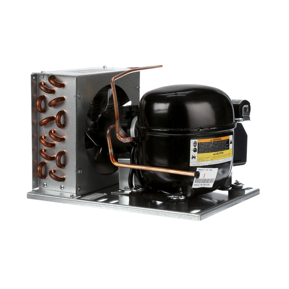 Continental Refrigerator TH100333RP Condensing Unit