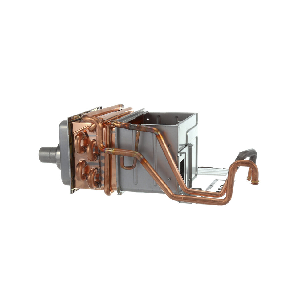Rinnai 104000183 Kit, Heat Exchanger, R75Lsi-Vb252